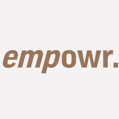 Empowr