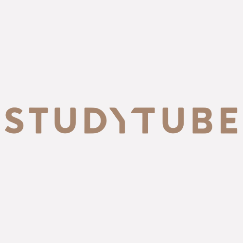 Studytube
