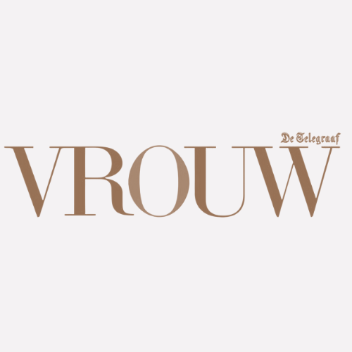 Vrouw